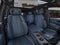 2025 Cadillac ESCALADE IQ 4DR AWD