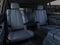 2025 Cadillac ESCALADE IQ 4DR AWD