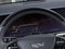 2025 Cadillac ESCALADE IQ 4DR AWD