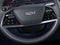 2025 Cadillac ESCALADE IQ 4DR AWD