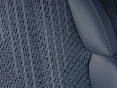 2025 Cadillac ESCALADE IQ 4DR AWD