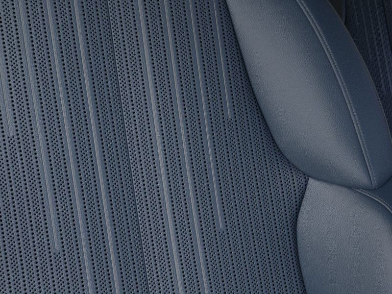 2025 Cadillac ESCALADE IQ 4DR AWD