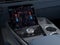 2025 Cadillac ESCALADE IQ 4DR AWD
