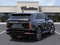 2025 Cadillac ESCALADE IQ 4DR AWD