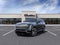 2025 Cadillac ESCALADE IQ 4DR AWD