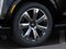 2025 Cadillac ESCALADE IQ 4DR AWD