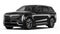 2025 Cadillac ESCALADE IQ 4DR AWD