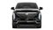 2025 Cadillac ESCALADE IQ 4DR AWD