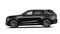 2025 Cadillac ESCALADE IQ 4DR AWD