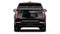 2025 Cadillac ESCALADE IQ 4DR AWD