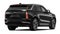2025 Cadillac ESCALADE IQ 4DR AWD