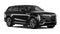 2025 Cadillac ESCALADE IQ 4DR AWD