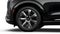 2025 Cadillac ESCALADE IQ 4DR AWD