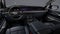 2025 Cadillac ESCALADE IQ 4DR AWD