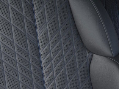 2026 Cadillac ESCALADE IQ 4DR AWD