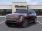 2026 Cadillac ESCALADE IQ 4DR AWD