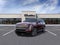2026 Cadillac ESCALADE IQ 4DR AWD