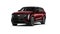 2026 Cadillac ESCALADE IQ 4DR AWD