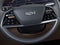 2025 Cadillac ESCALADE IQ 4DR AWD