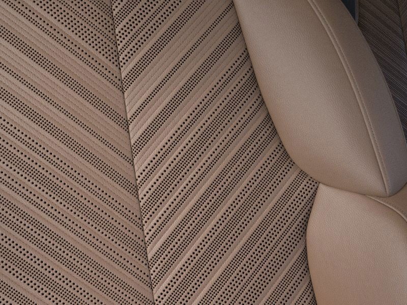 2025 Cadillac ESCALADE IQ 4DR AWD