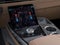2025 Cadillac ESCALADE IQ 4DR AWD