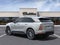 2025 Cadillac ESCALADE IQ 4DR AWD