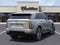 2025 Cadillac ESCALADE IQ 4DR AWD