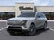 2025 Cadillac ESCALADE IQ 4DR AWD
