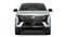 2025 Cadillac ESCALADE IQ 4DR AWD