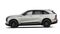 2025 Cadillac ESCALADE IQ 4DR AWD