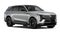 2025 Cadillac ESCALADE IQ 4DR AWD
