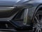 2026 Cadillac LYRIQ 4DR LYRIQ-V