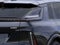 2026 Cadillac LYRIQ 4DR LYRIQ-V