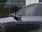 2026 Cadillac LYRIQ 4DR LYRIQ-V