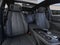 2026 Cadillac LYRIQ 4DR LYRIQ-V