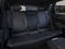 2026 Cadillac LYRIQ 4DR LYRIQ-V