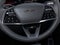 2026 Cadillac LYRIQ 4DR LYRIQ-V