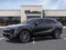 2026 Cadillac LYRIQ 4DR LYRIQ-V