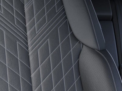 2026 Cadillac LYRIQ 4DR LYRIQ-V