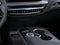 2026 Cadillac LYRIQ 4DR LYRIQ-V