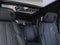 2026 Cadillac LYRIQ 4DR LYRIQ-V