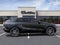 2026 Cadillac LYRIQ 4DR LYRIQ-V