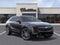 2026 Cadillac LYRIQ 4DR LYRIQ-V