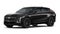 2026 Cadillac LYRIQ 4DR LYRIQ-V