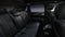 2026 Cadillac LYRIQ 4DR LYRIQ-V