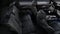 2026 Cadillac LYRIQ 4DR LYRIQ-V