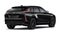 2026 Cadillac LYRIQ 4DR LYRIQ-V