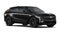 2026 Cadillac LYRIQ 4DR LYRIQ-V