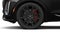 2026 Cadillac LYRIQ 4DR LYRIQ-V
