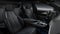 2026 Cadillac LYRIQ 4DR LYRIQ-V